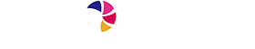 客戶名稱： 浙江爾格科技股份有限公司